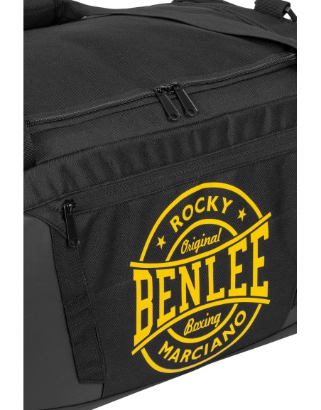Benlee BENAIR Pre-order