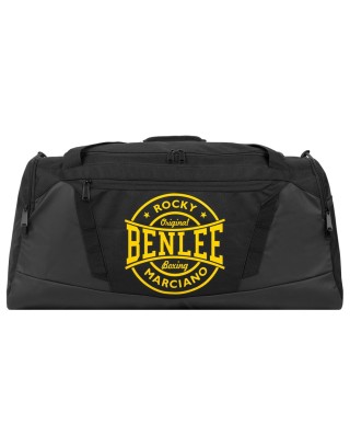 Benlee BENAIR Pre-order