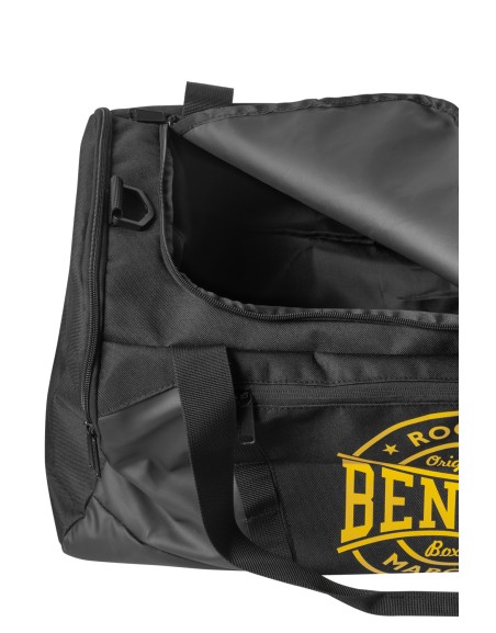 Benlee BENAIR Pre-order