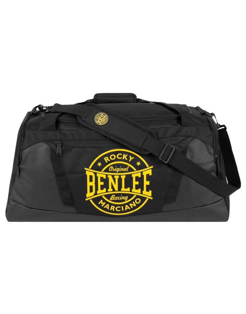 Benlee BENAIR Pre-order