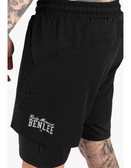 copy of Benlee ALEXUS