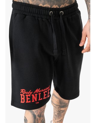 Benlee HENNRY Pre-Order