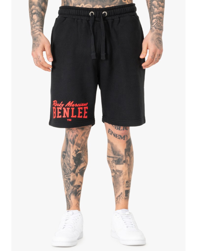 Benlee HENNRY Pre-Order