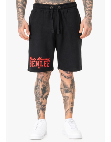 Benlee HENNRY Pre-Order