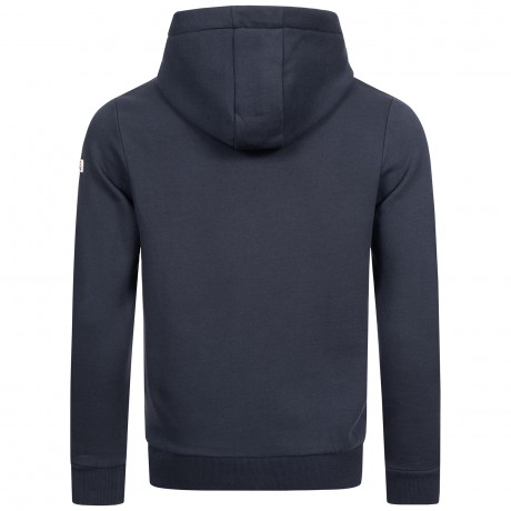 Lonsdale HOODED Classic Envío 24-48h