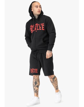 Benlee HENNRY Pre-Order
