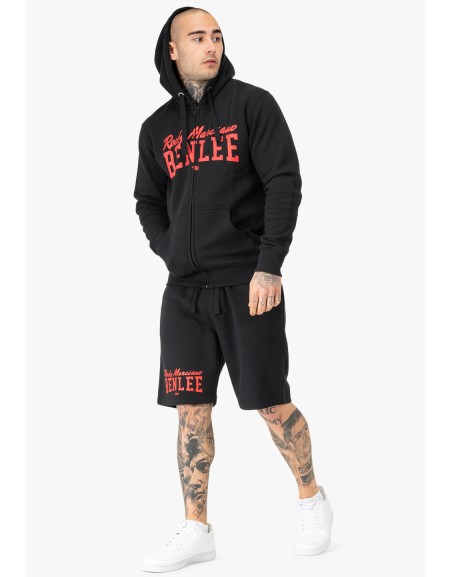Benlee HENNRY Pre-Order