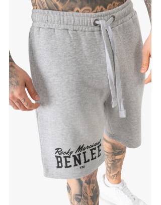 Benlee HENNRY Pre-Order