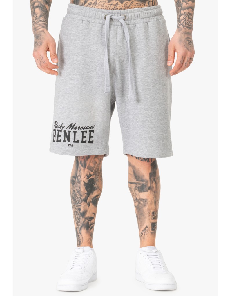 Benlee HENNRY Pre-Order