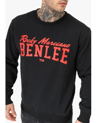 Benlee RINSTON Pre Order