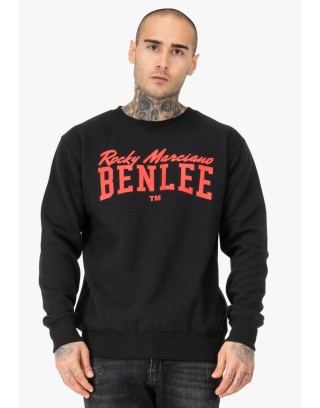 Benlee RINSTON Pre Order