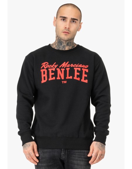 Benlee RINSTON Pre Order