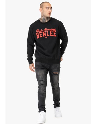 Benlee RINSTON Pre Order