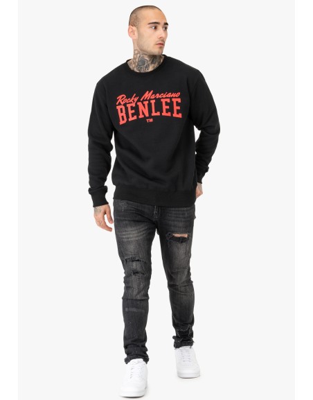 Benlee RINSTON Pre Order