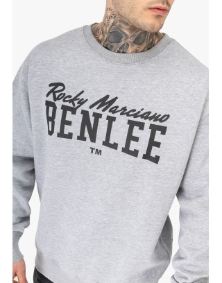 Benlee RINSTON Pre Order