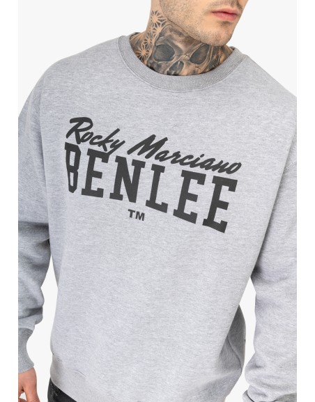 Benlee RINSTON Pre Order