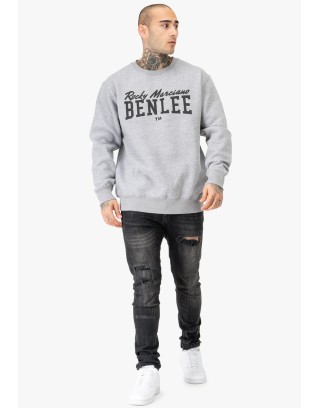 Benlee RINSTON Pre Order