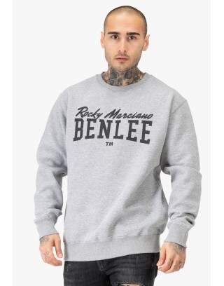 copy of Benlee LEADVILLE