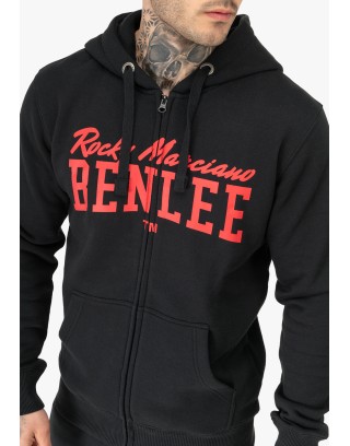 copy of Benlee LEADVILLE