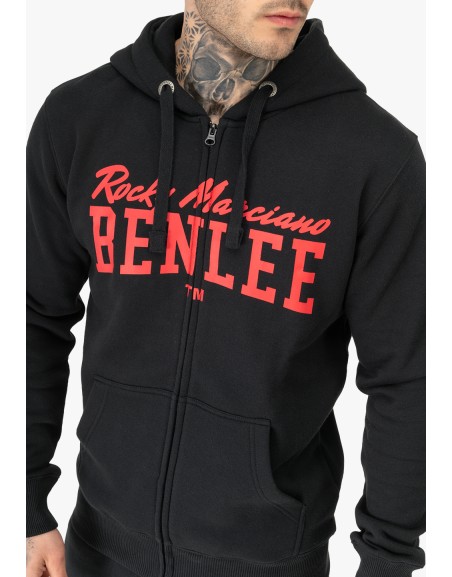 copy of Benlee LEADVILLE