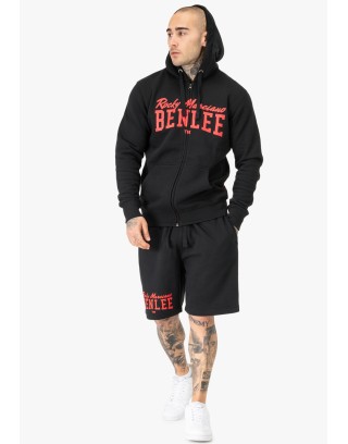 copy of Benlee LEADVILLE