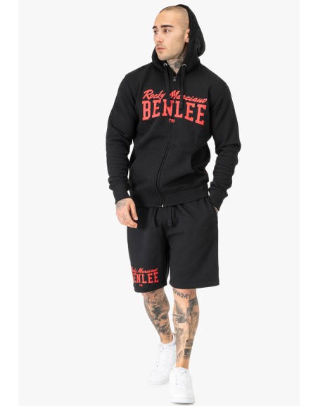 copy of Benlee LEADVILLE