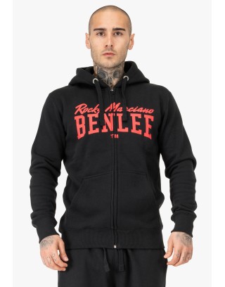Benlee VITALINO Pre Order