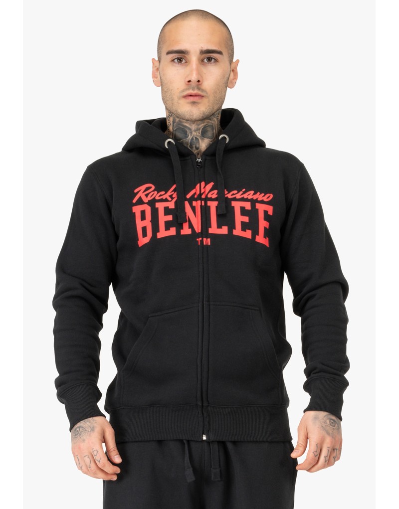 copy of Benlee LEADVILLE