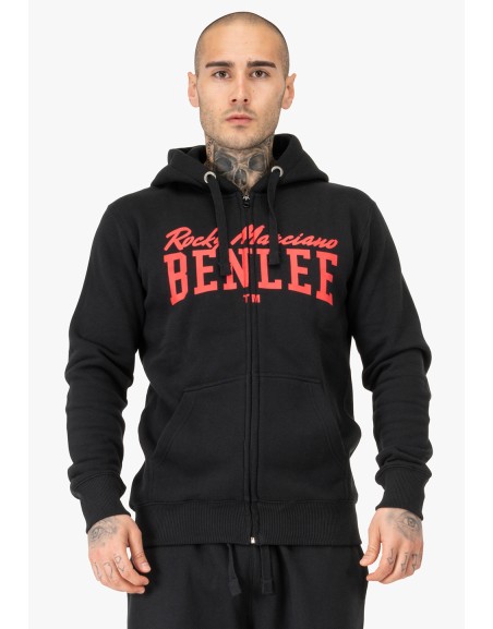 Benlee VITALINO Pre Order