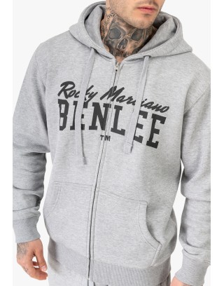 Benlee VITALINO Pre Order