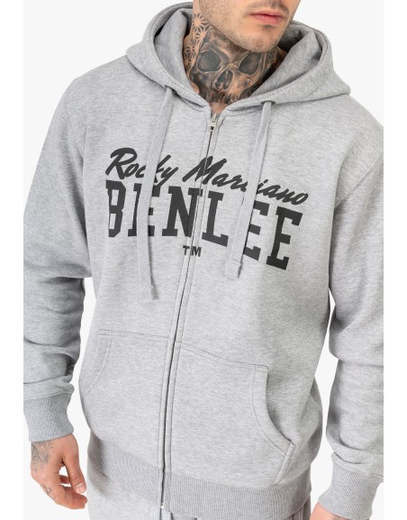 Benlee VITALINO Pre Order