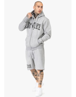 Benlee VITALINO Pre Order