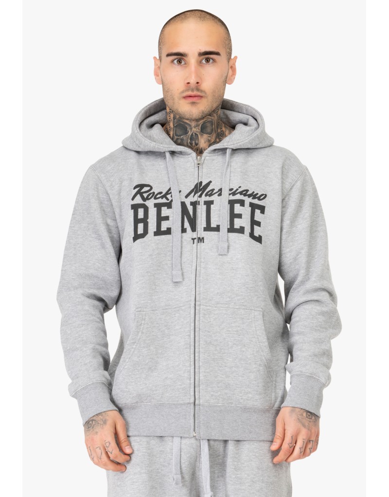 Benlee VITALINO Pre Order