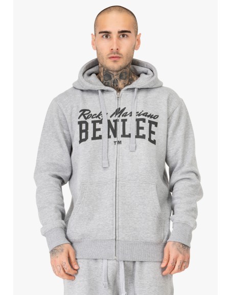 Benlee VITALINO Pre Order