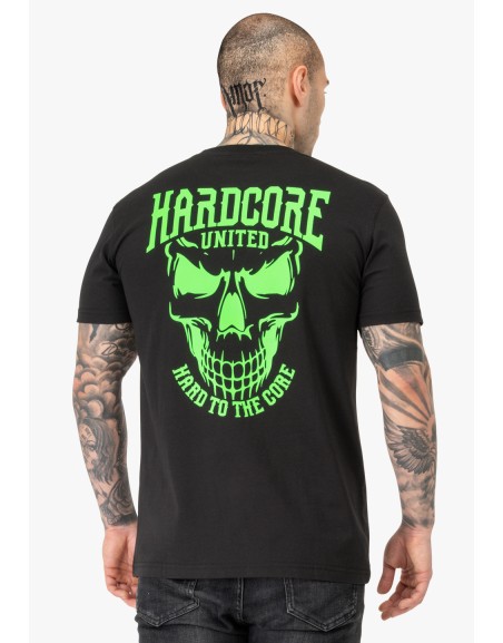 Harcord United SKULLY Pre-Order