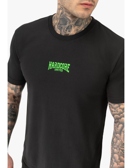 Harcord United SKULLY Pre-Order