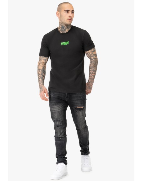 Harcord United SKULLY Pre-Order