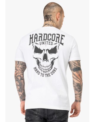 Harcord United SKULLY Pre-Order