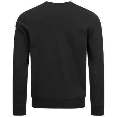 Lonsdale BERGER Envío 24-72h