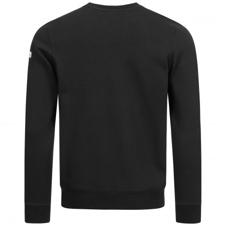 Lonsdale BERGER Envío 24-72h