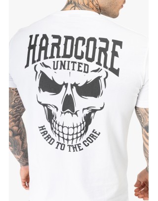 Harcord United SKULLY Pre-Order