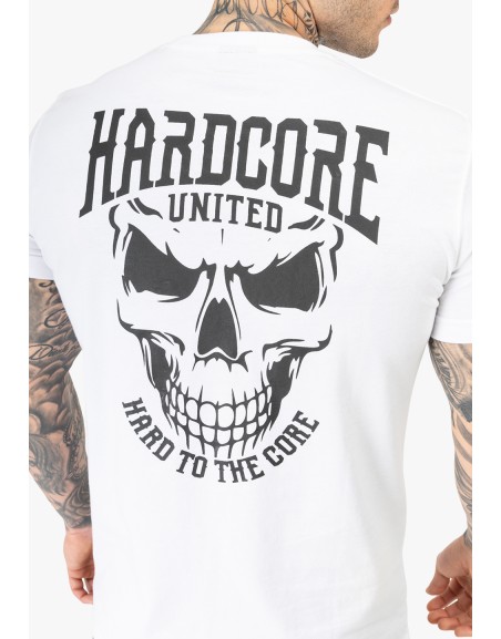 Harcord United SKULLY Pre-Order