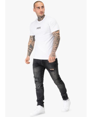 Harcord United SKULLY Pre-Order