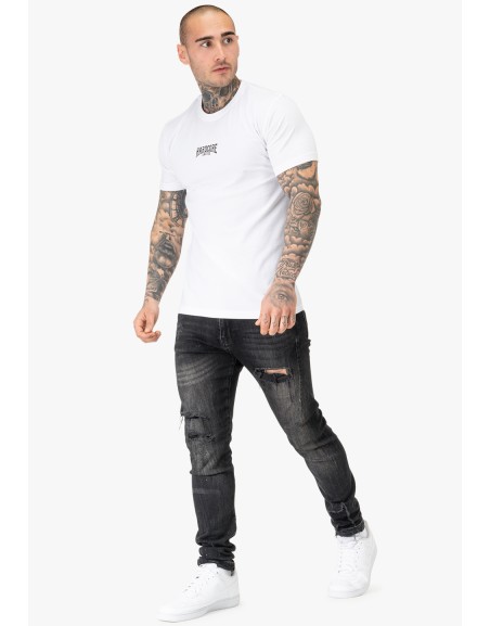 Harcord United SKULLY Pre-Order