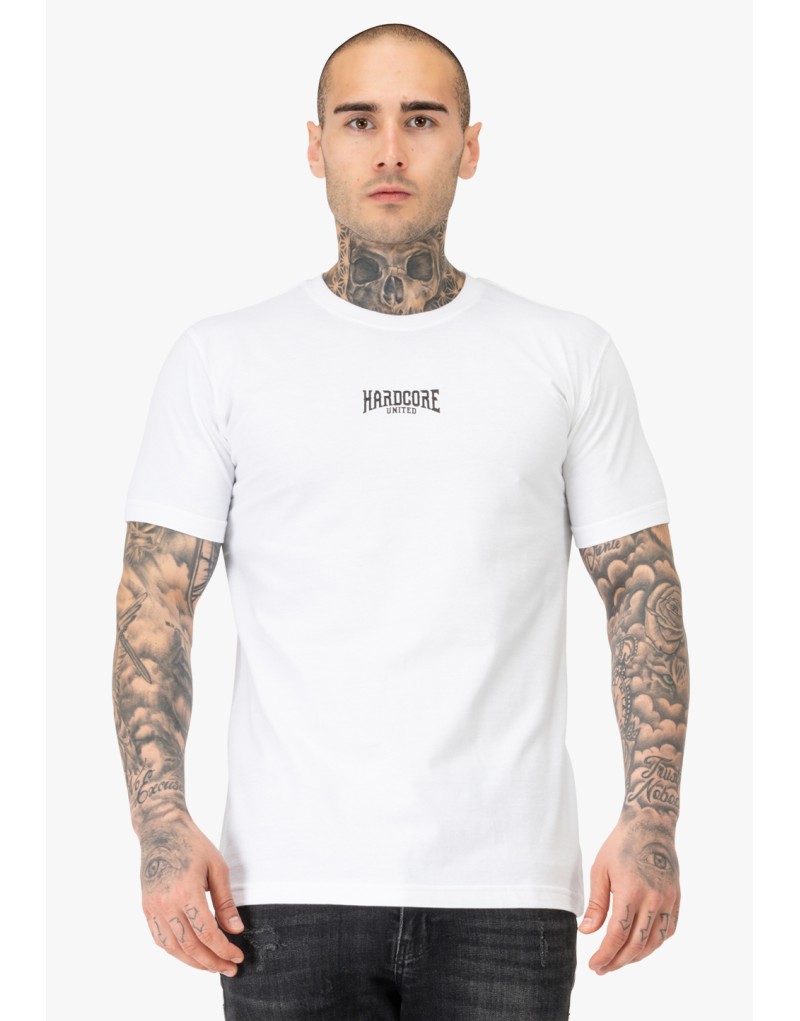 Harcord United SKULLY Pre-Order