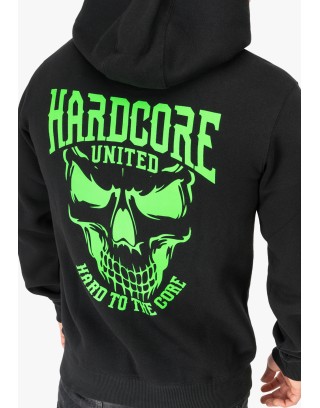 copy of HARDCORD UNITED REFLECT UNITED