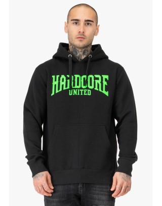 Harcord United CORY Pre-Order