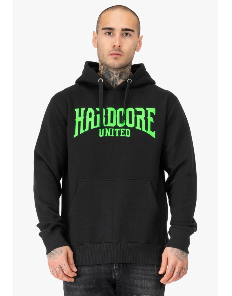 copy of HARDCORD UNITED REFLECT UNITED