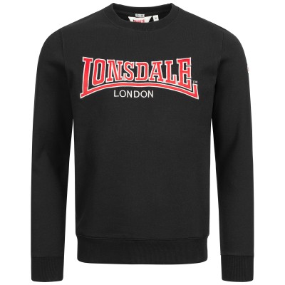 Lonsdale BERGER Envío 24-72h
