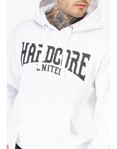 Harcord United CORY Pre-Order